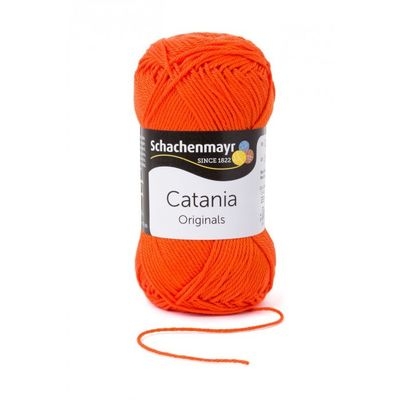 Schachenmayr Catania 189