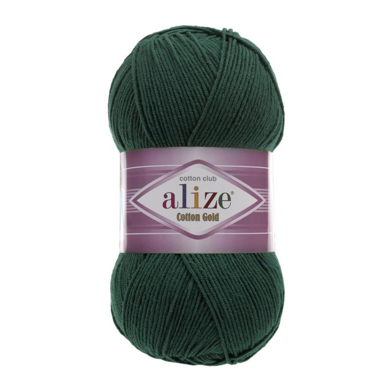 Alize Cotton Gold 426