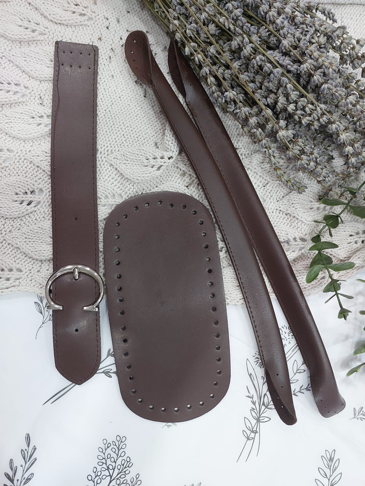 GUCCİ MODEL 3 LÜ SET