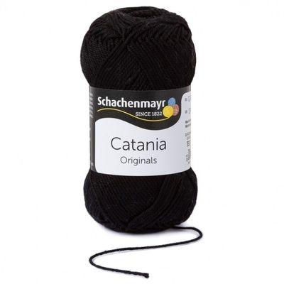 Schachenmayr Catania - Hobievim3