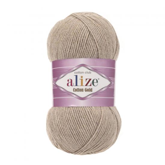 Alize Cotton Gold - Hobievim3