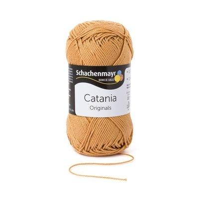 Schachenmayr Catania - Hobievim3