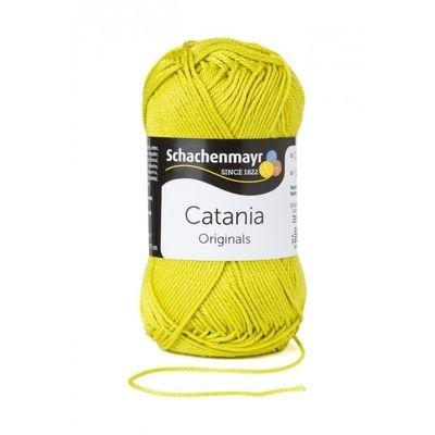 Schachenmayr Catania - Hobievim3