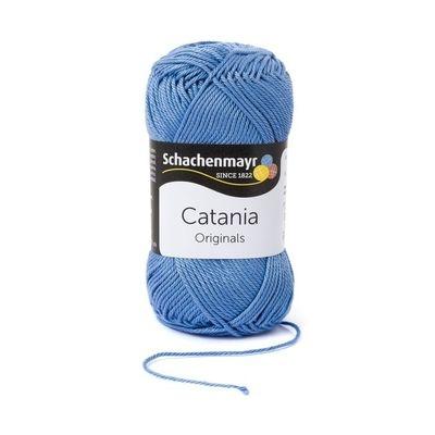 Schachenmayr Catania - Hobievim3