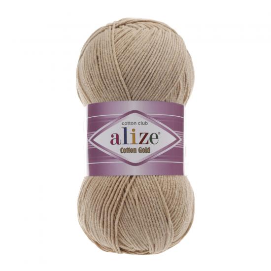 Alize Cotton Gold - Hobievim3