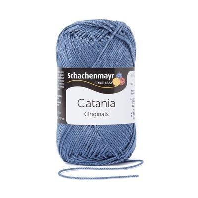 Schachenmayr Catania - Hobievim3