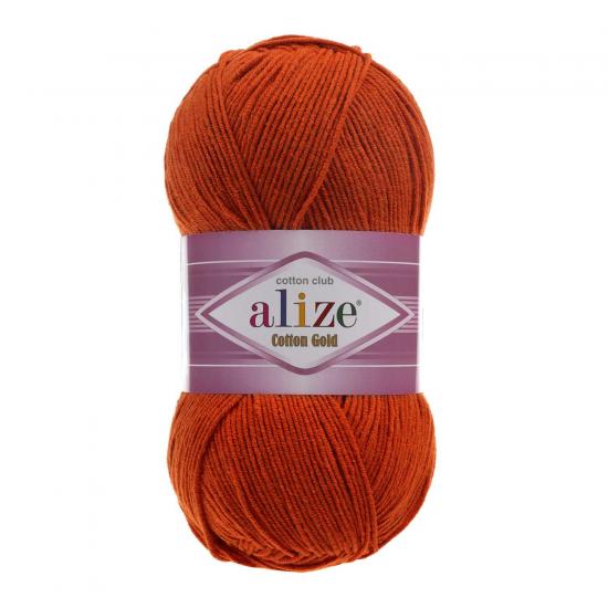 Alize Cotton Gold - Hobievim3