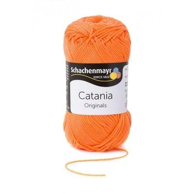 Schachenmayr Catania - Hobievim3