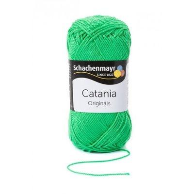 Schachenmayr Catania - Hobievim3