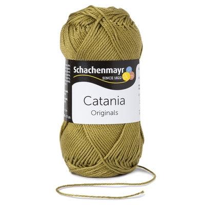 Schachenmayr Catania - Hobievim3