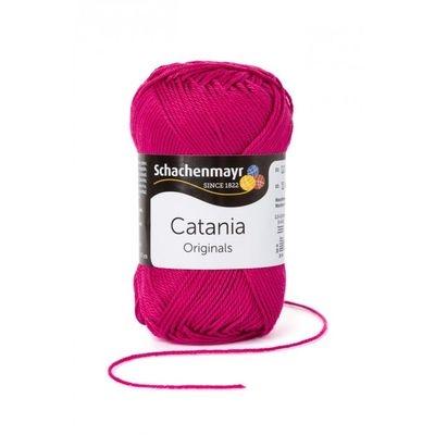 Schachenmayr Catania - Hobievim3