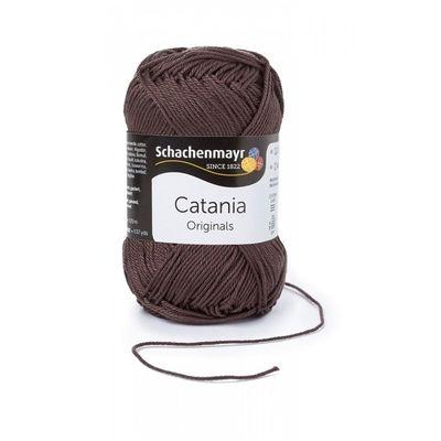 Schachenmayr Catania - Hobievim3