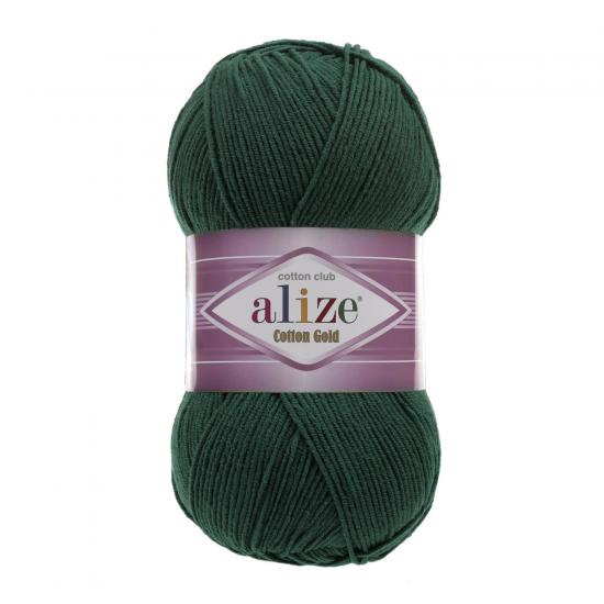 Alize Cotton Gold - Hobievim3